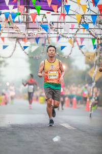 BIB: 11436
                            <button type="button" onclick="openModal(9640294)" class="btn btn-primary btn-sm float-right btn-popup" data-toggle="modal" data-target=".modal-high-quality">
                        <i class="fas fa-shopping-cart"></i> Add to Cart
                    </button>
                                            <button type="button" onclick="isThisMe(9640294, true)" class="btn btn-success btn-sm float-right btn-popup btn-isme hidden" data-toggle="tooltip" data-placement="bottom" title="นี่คือรูปของคุณใช่ไหม คลิกที่นี่เพื่อเอาเข้าอัลบั้ม">
                        <i class="fas fa-plus"></i> Add to album
                    </button>
                    <button type="button" onclick="isThisMe(9640294, false)" class="btn btn-warning btn-sm float-right btn-popup btn-isnotme hidden">
                        <i class="fas fa-ban"></i> Remove from album
                    </button>